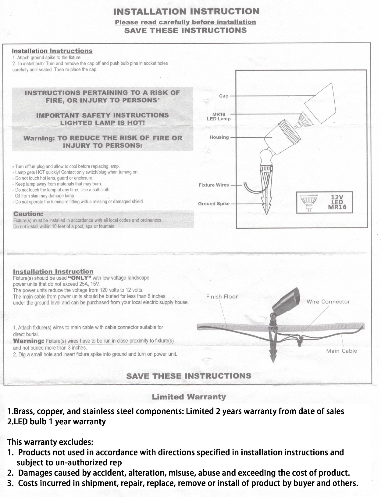 211203124815_spot light installation guide11302021_0001.jpg